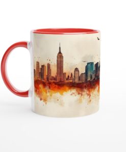 9564f3c3-ac32-44c5-9d68-0fd204241243