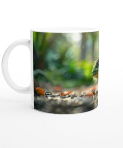 956876b5-7c45-493b-adc1-0324f4901d25