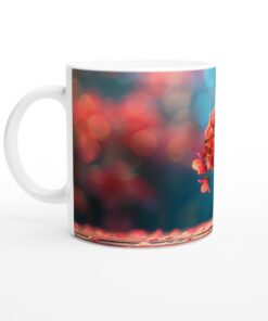 956b2e7e-0899-4a5c-b4d8-d035ce92375d