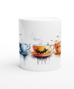 956d0e53-d605-4c36-8796-97f4792d476b