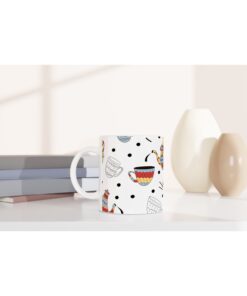 956dd1e6-e4ae-478b-943c-2db2c9f5a2b5