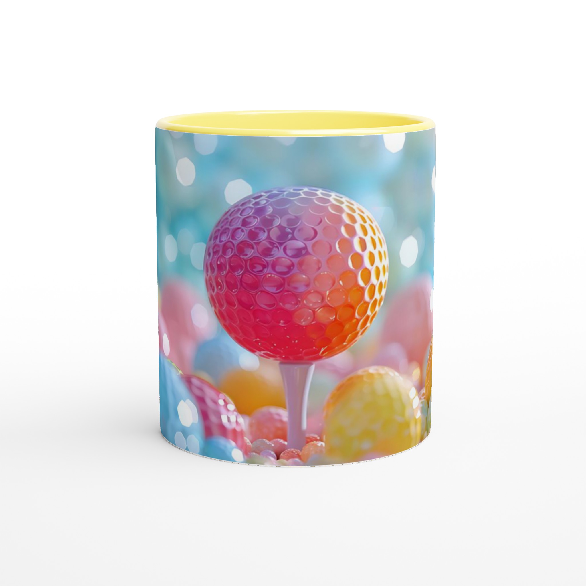 95710c57-436d-4a13-8ede-c5083968d371.jpg 95710c57-436d-4a13-8ede-c5083968d371