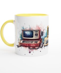 9582ae41-09f4-40a0-ace4-f0b132bab910