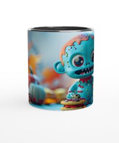 95836486-4664-4550-8318-f3f78c43e75e