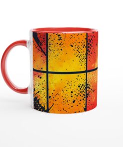 958af2ef-b862-4b7c-91c2-554852a31204