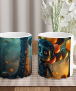 958f2a5d-f01c-4e44-9ad5-8abdedf60a14