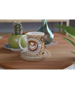 95916290-f650-44e7-bf25-93365efc0f88