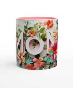 959a071e-ea11-4072-ad53-07ac3ed47b87