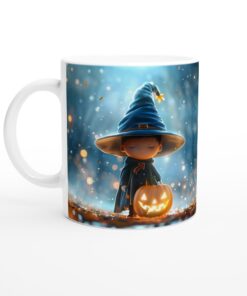 95a67a5e-3d65-400f-837b-d2e318eb9ab0