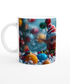 95a722b1-8a93-43c7-9c87-e3051e178efc