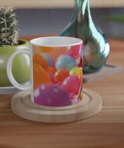 95ac81b4-0379-43e2-ac30-f8cd90277b59