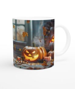 95b08145-b35e-4df4-a91a-dfeb34d76cb6