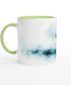 95b1cfa4-545c-4e6a-9136-fdff5b6ed3cd