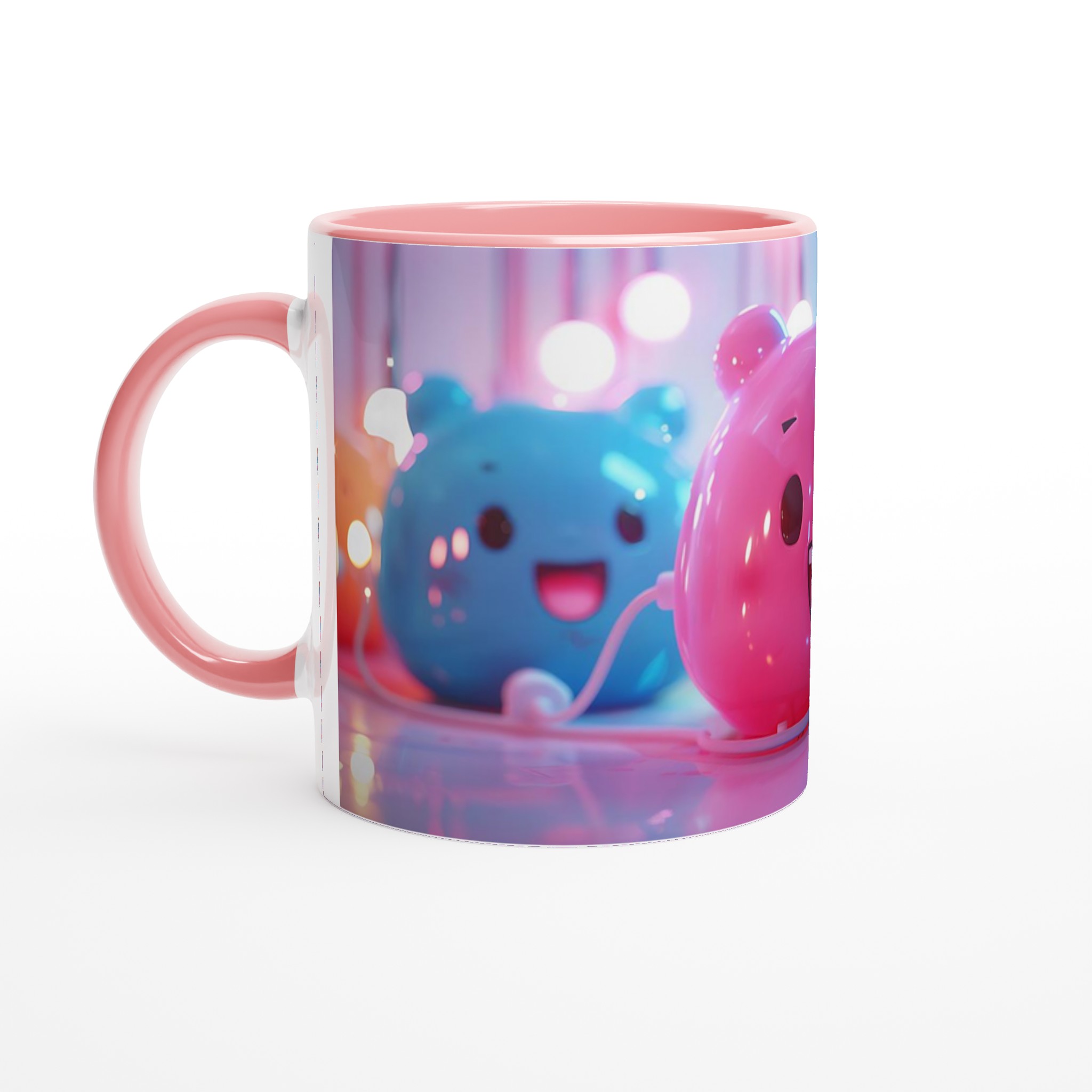 95B96A25-78E7-4F60-9316-E017A97D5819.Jpg 95B96A25-78E7-4F60-9316-E017A97D5819