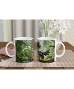 95c6a3c8-2770-4518-900c-da81472ac80b