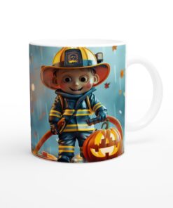 95d1441f-74ca-44fb-8687-21ca653d1d8a