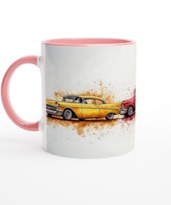 95e431a0-614b-4dcd-a87c-7292eee40083