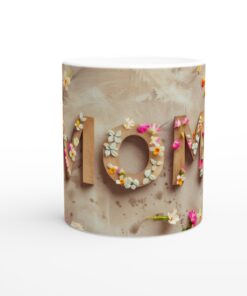 95e6b224-7604-4fb4-8901-3119b943fd66