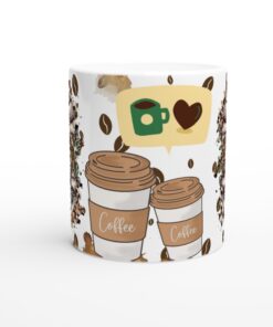 95f4f581-df4d-4497-82c0-1c97d251de10