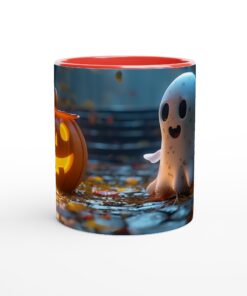 96098821-7a79-4ef3-8f56-6e4d0993f202