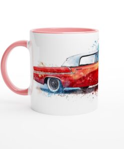 961c54f8-dc86-470d-872d-02265fd17abc