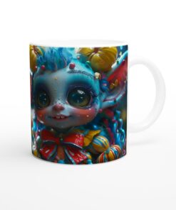 961dd32f-618c-46ff-8f1e-bac7ab064dd8