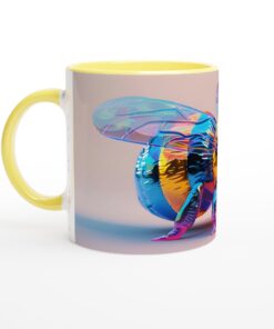 961e0024-e28d-4527-90ce-5b63c1645176