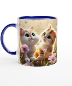 961f3d61-b248-49f8-8611-185c56d8d280