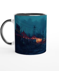 962267fc-1379-4df6-98e0-39e6efcfa257