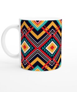 9623e252-a207-4434-8c05-e5cdce82d8c8