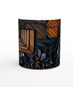 9627d075-d640-48ed-9616-a819e53131e4