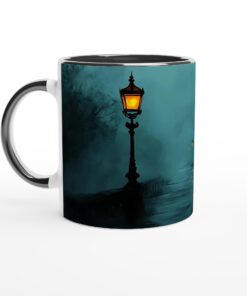 9628b041-f74f-49a1-964c-3e207a7571c0