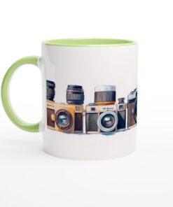 962cb786-390c-4e6a-ba2a-e86a96fed779