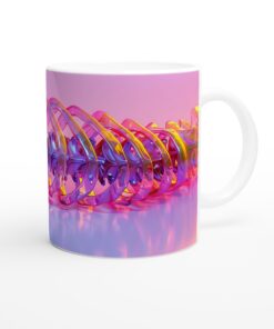 962ddaf7-f89e-4610-841c-41c52d525319