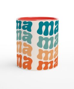 962e4c62-c53e-4014-a66e-3b94cdd8fc30