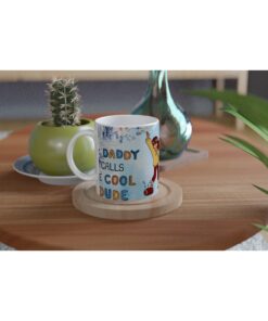 963cfc0f-3308-4f57-8c12-c1bbd2c93917