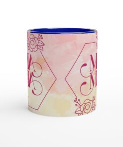 96406928-b121-49f0-b678-6b8ccf329517