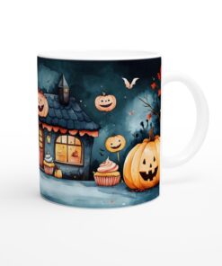 964227f0-0247-45cf-a566-9879e974d339