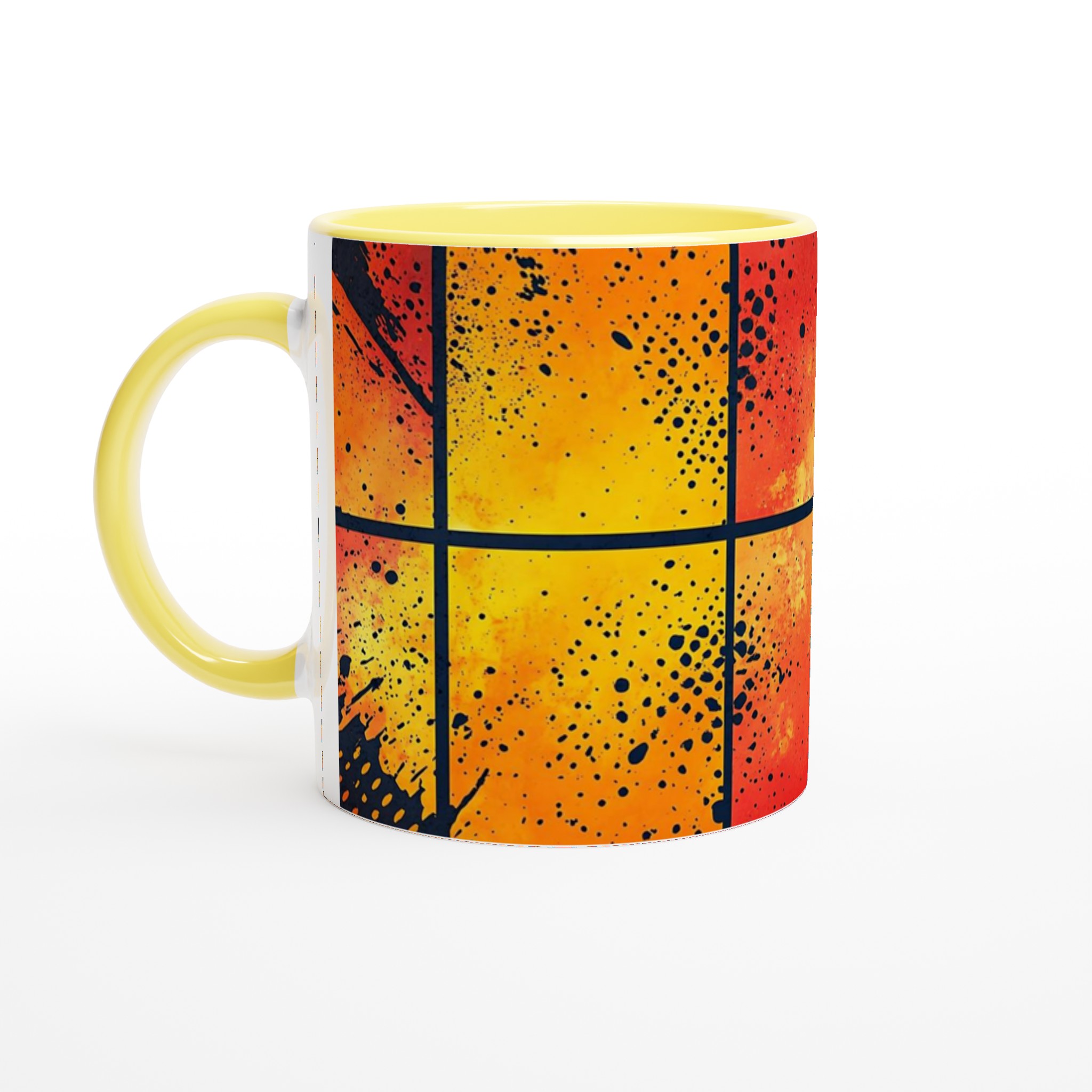 964ee7ee-0f21-4632-a94a-c818b497fd0a.jpg 964ee7ee-0f21-4632-a94a-c818b497fd0a