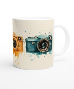 964eee6b-9c6c-49af-a7da-241ba2a99ce5