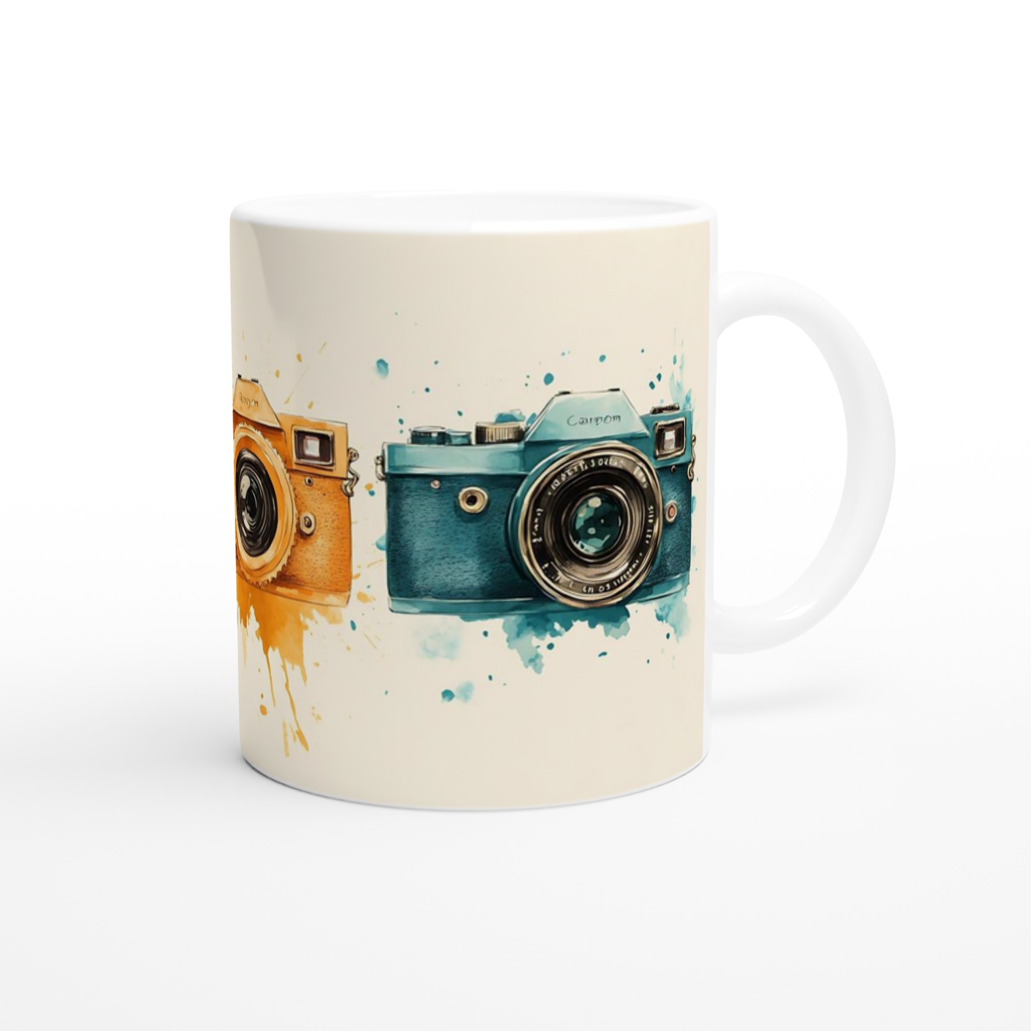 964eee6b-9c6c-49af-a7da-241ba2a99ce5.jpg 964eee6b-9c6c-49af-a7da-241ba2a99ce5