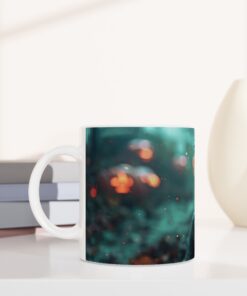 965f01ab-3be7-4a31-99ad-c09aa5e1deaa