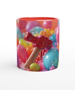 965f1cd9-8c7e-42c9-a3f2-881026a6e2b8