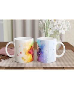 966236bc-58cb-4f13-a6af-e039b5a63cd1