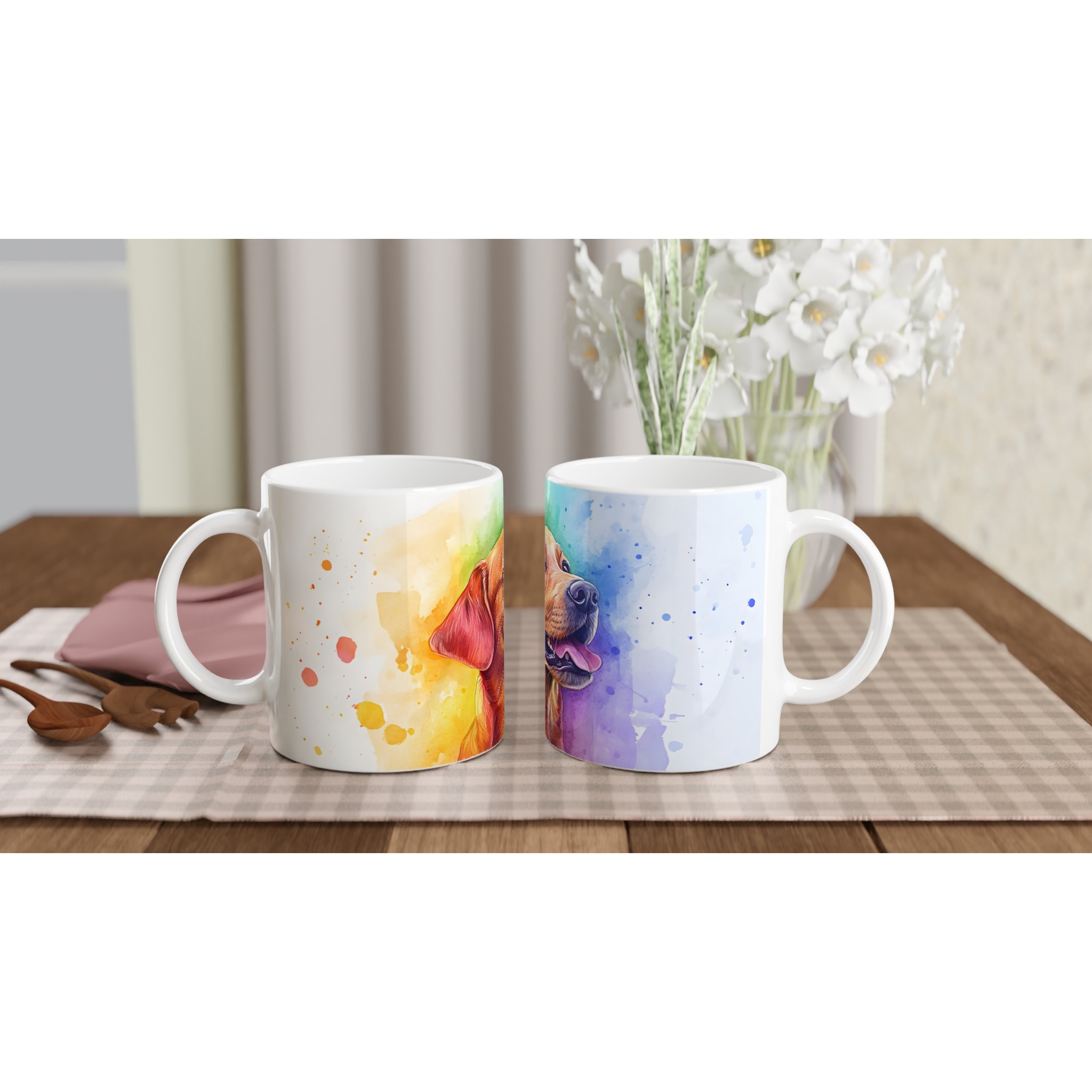 966236bc-58cb-4f13-a6af-e039b5a63cd1