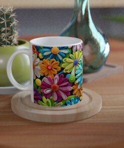 96681789-df7e-471c-9537-fa31a49ed7c7