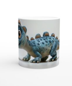 966d88dd-7b8b-487e-b29c-1b144017ffef