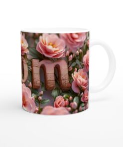 966efc56-e96d-4cf7-8d90-2cf4fa119540