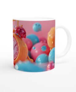 9670fefe-71b5-4d54-b459-aeb348c128e2