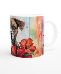 96721aed-8488-48b9-ba75-ba6e6a02c705